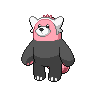 toxapex